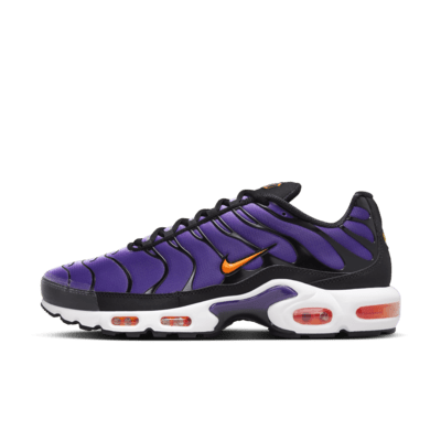 Original nike air max shops tn